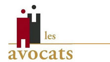 logo cabinet avocat Klein Tarbes